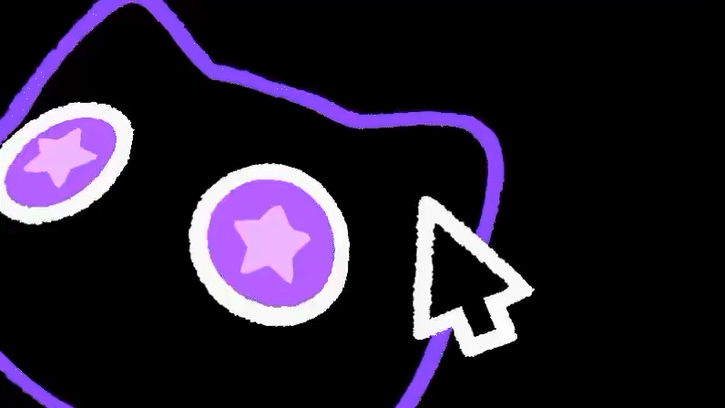 Starzy Background