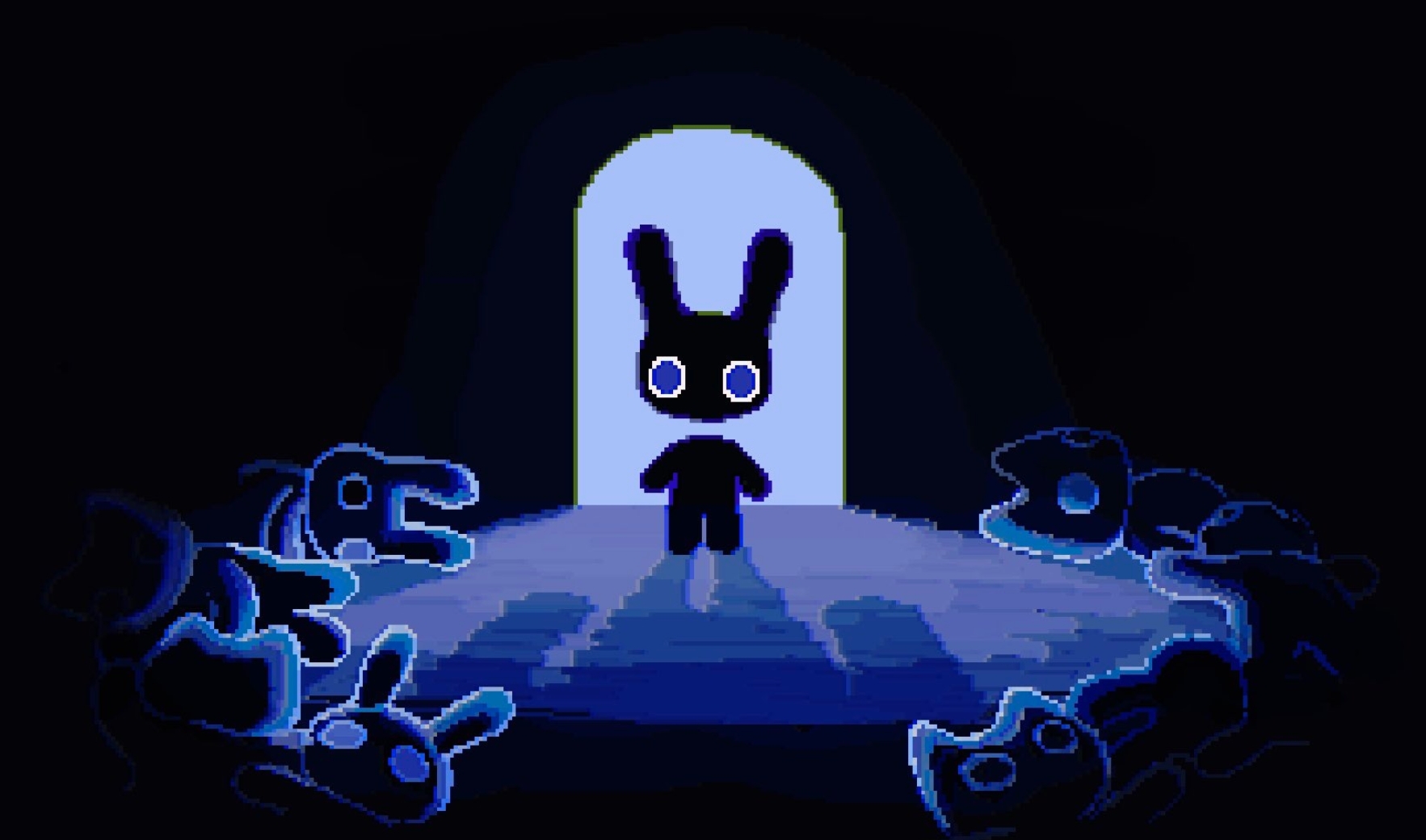 Nightmare