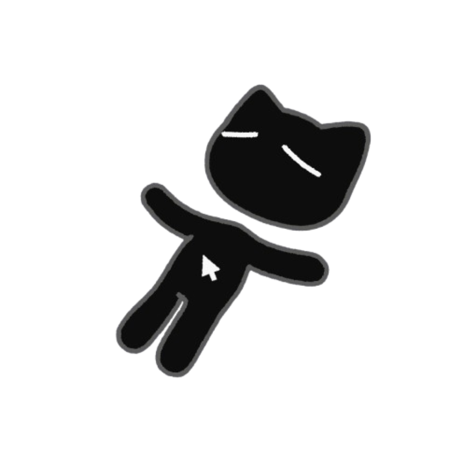 Starzy Pixel Art 2