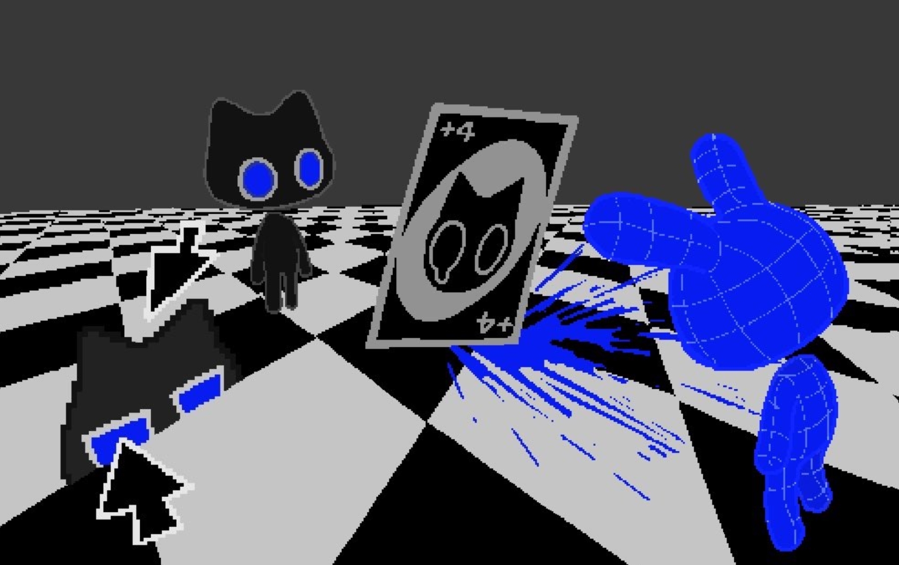 Starzy Screenshot